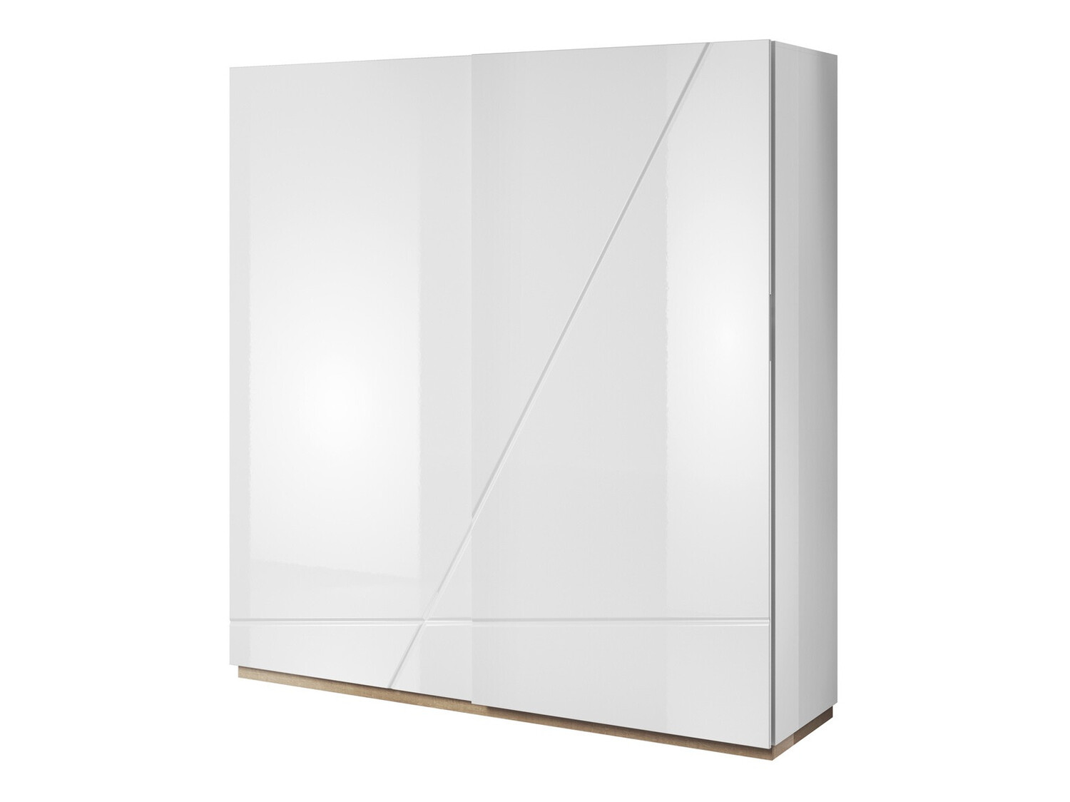 Armoire Corfioa 111