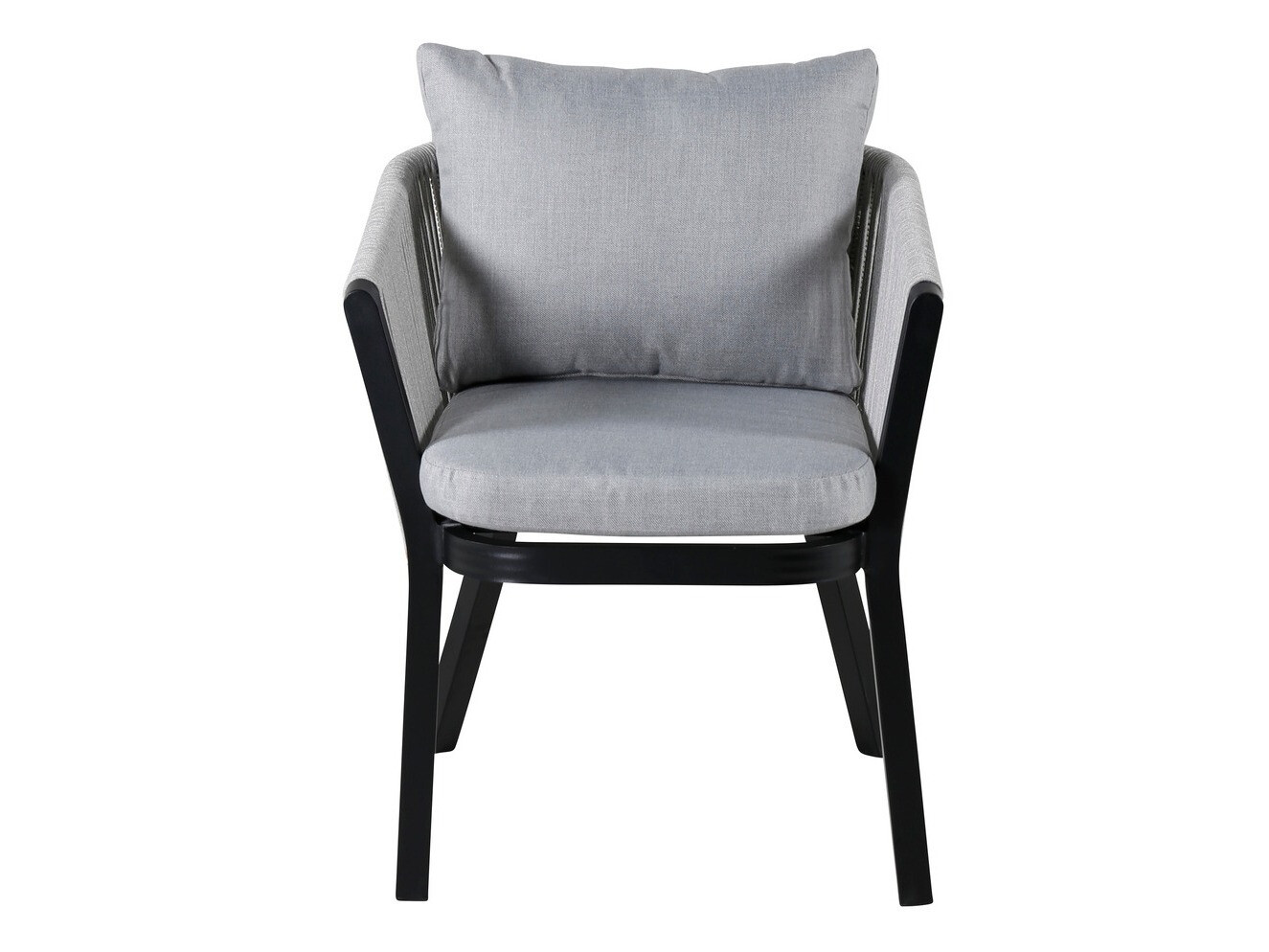 Chaise de jardin Dallas 678