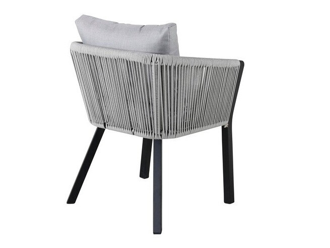 Chaise de jardin Dallas 678