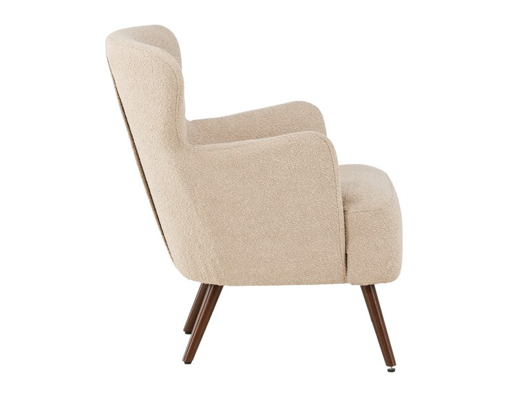 Fauteuil Dallas 3169