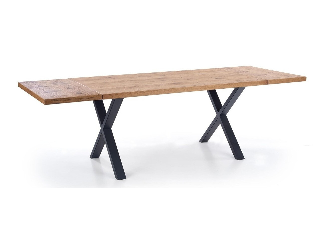 Table Houston 702