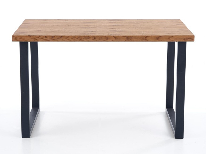 Table Houston 725