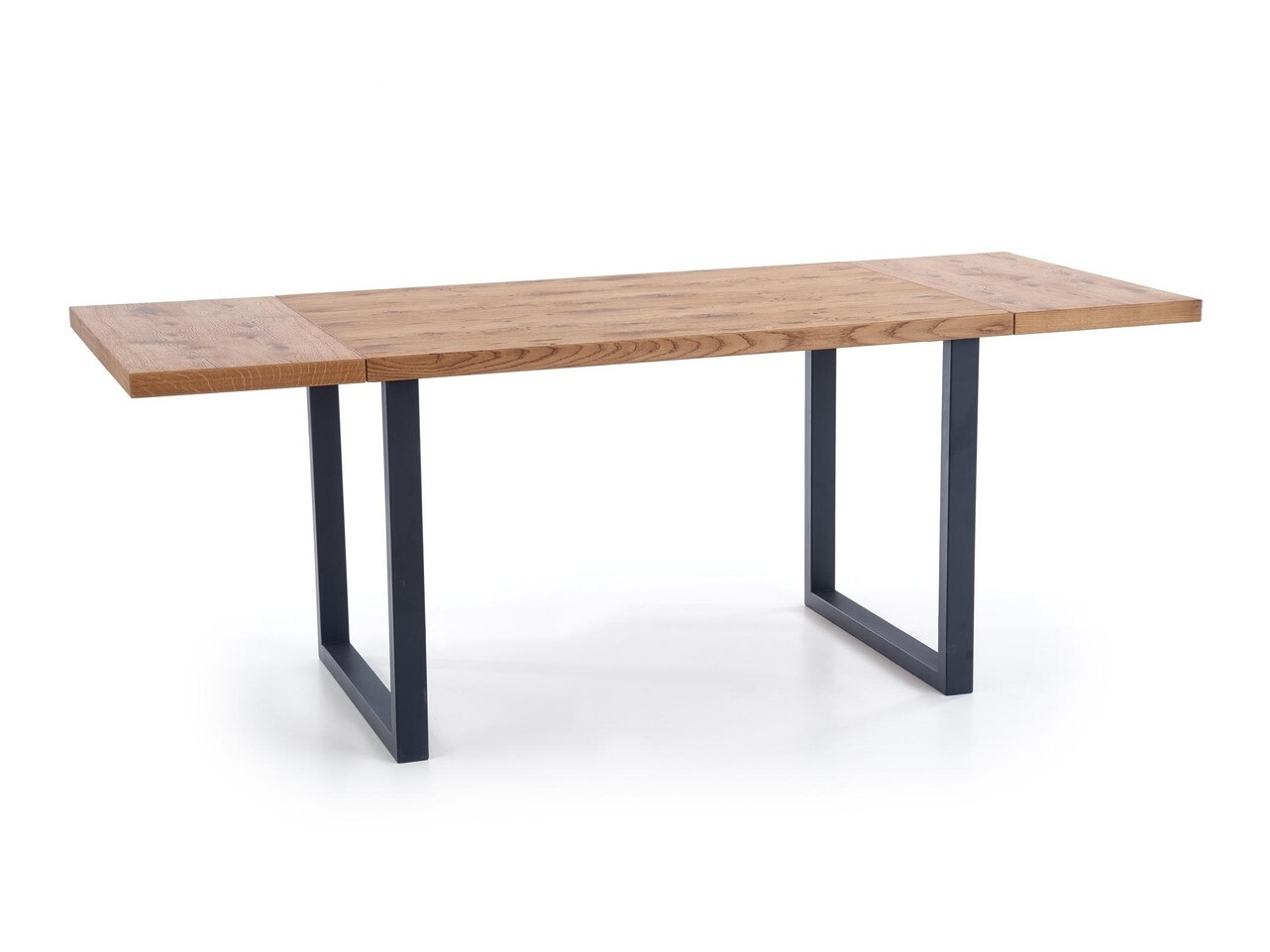 Table Houston 725