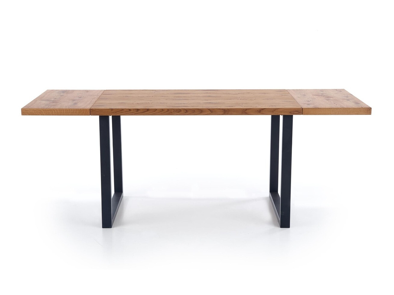 Table Houston 725