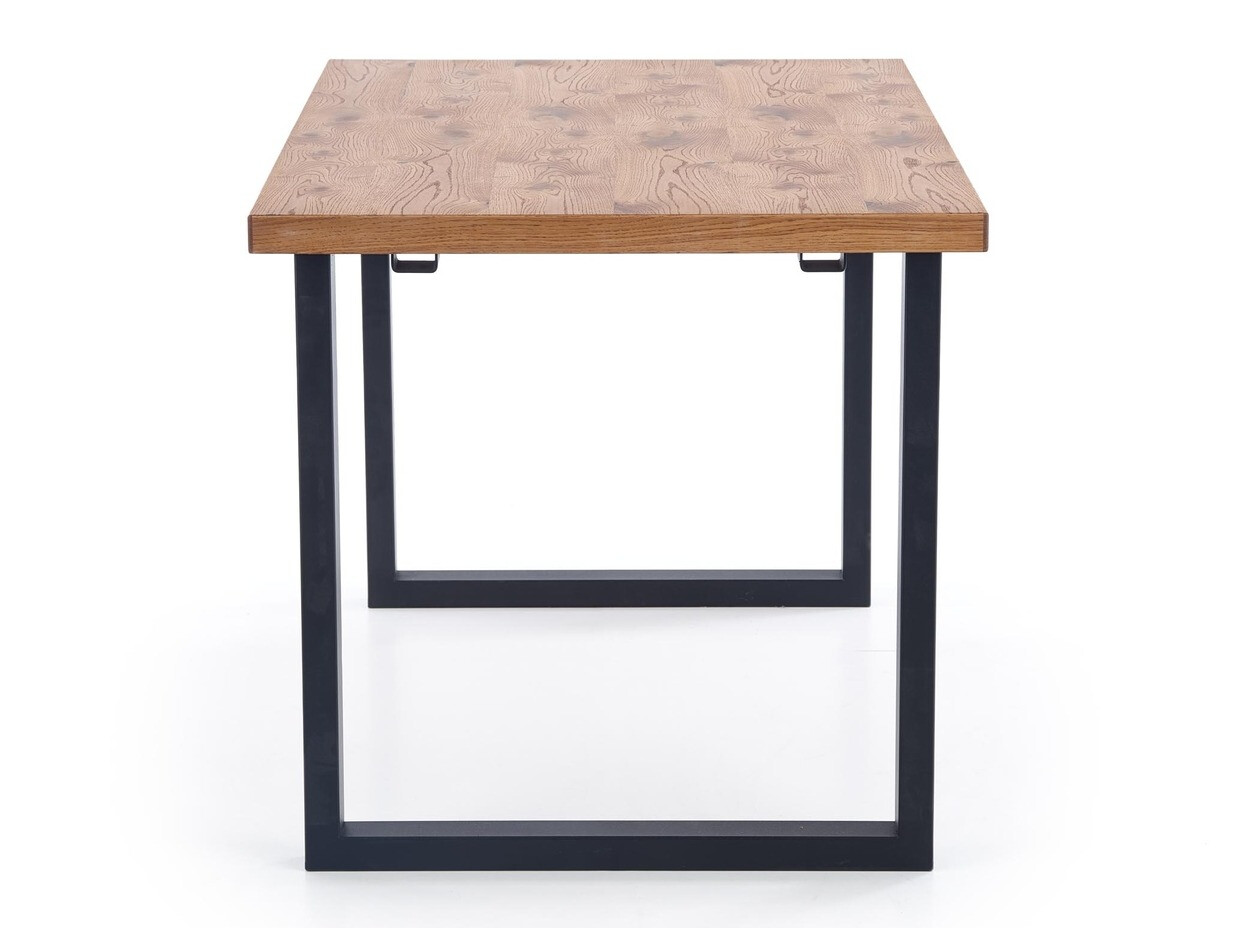 Table Houston 725
