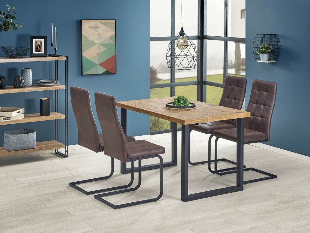 Table Houston 725