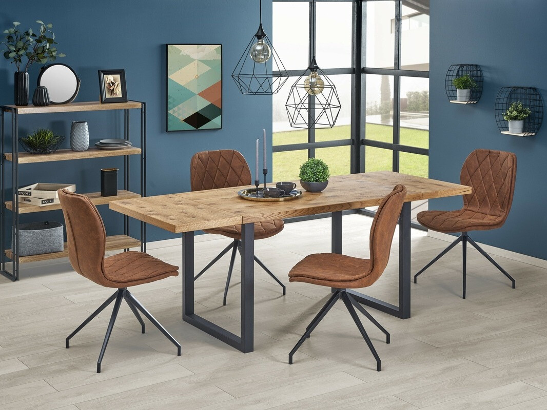 Table Houston 725