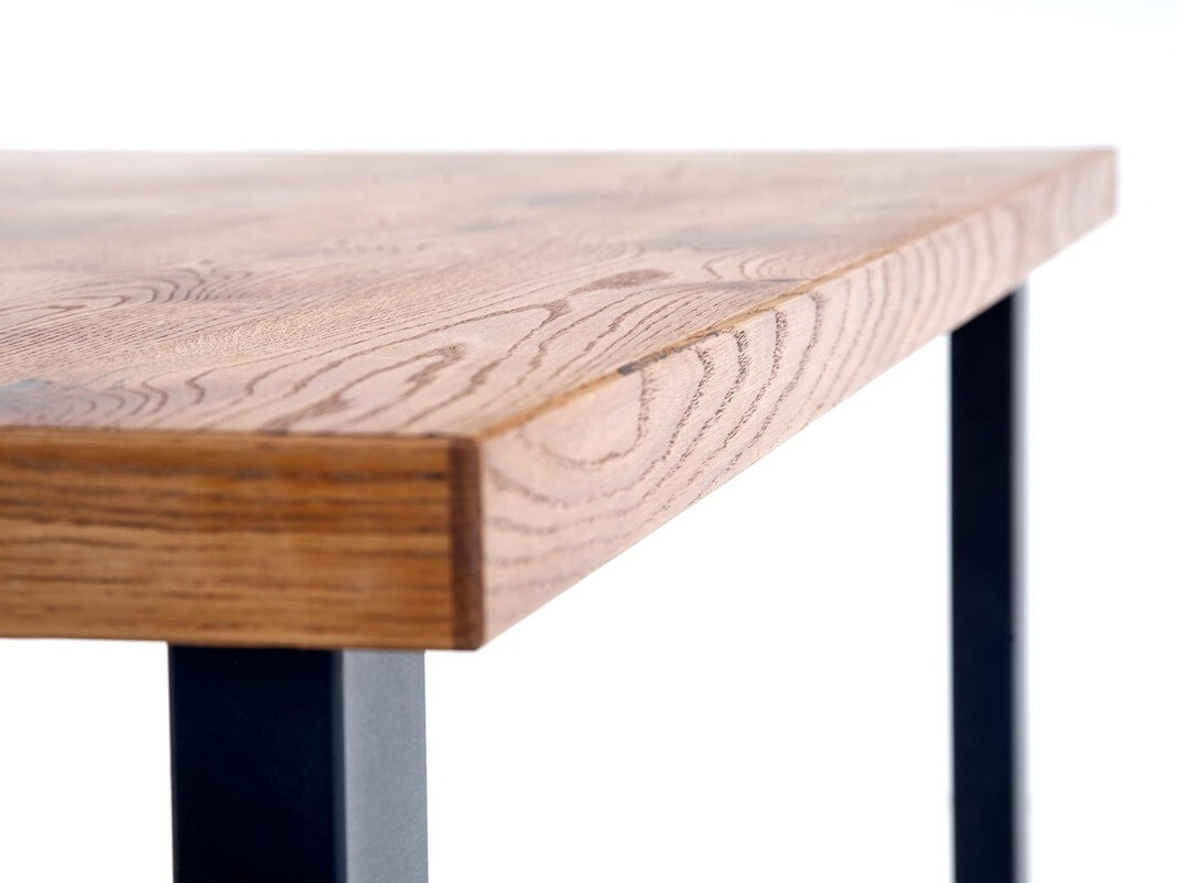 Table Houston 725