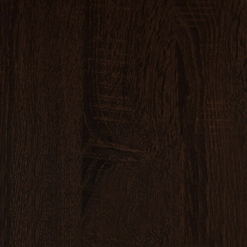 Chaise Sparks 100 (Noix)