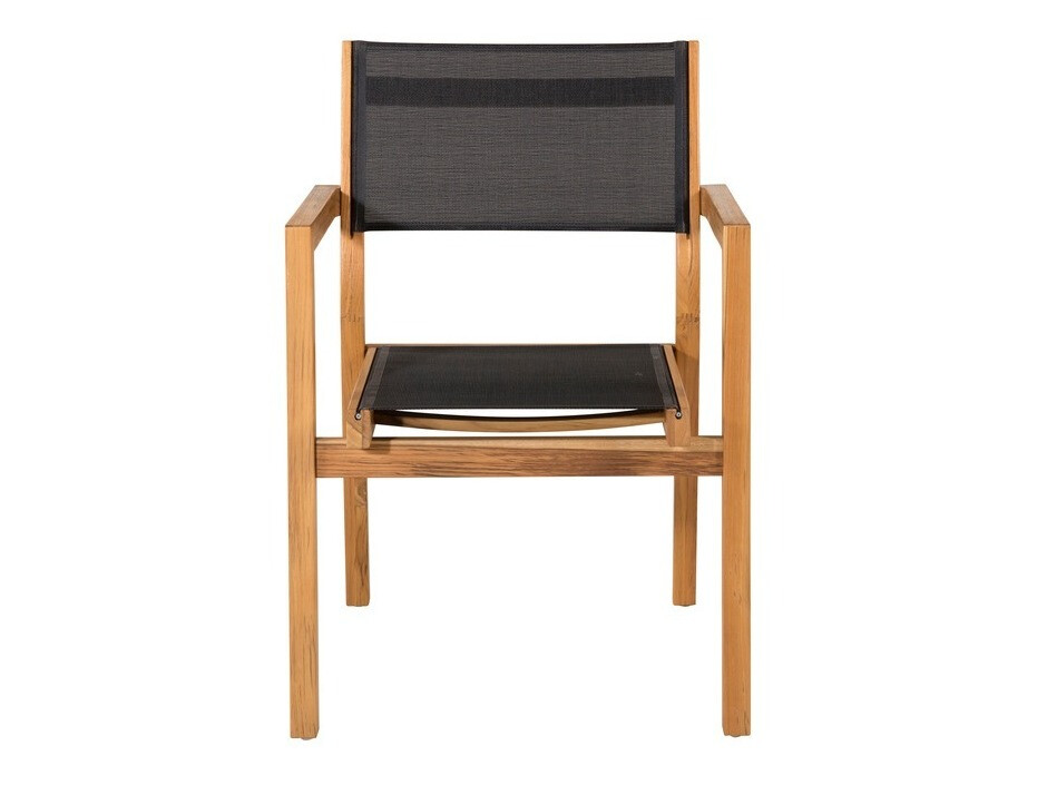 Chaise de jardin Dallas 1074