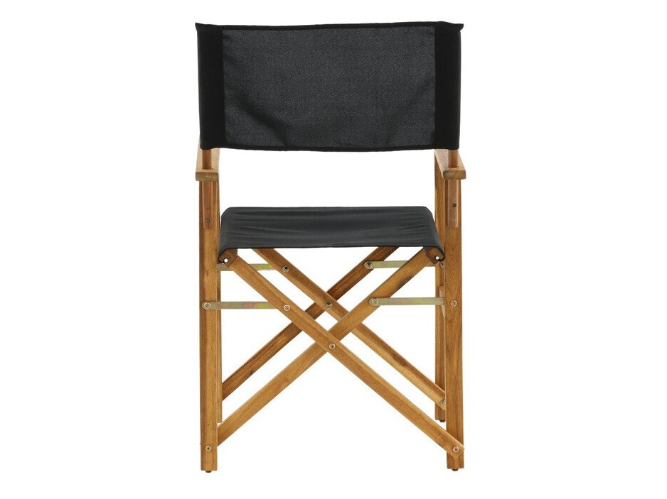 Chaise de jardin Dallas 2579