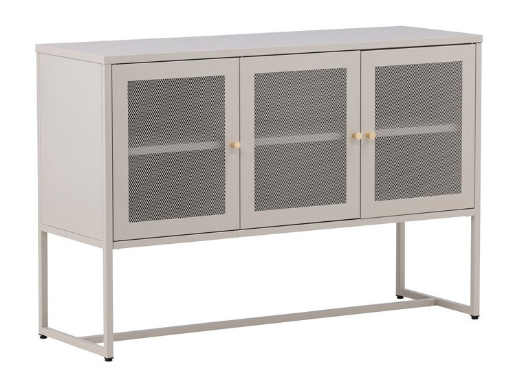Buffet Dallas 3182 (Beige)