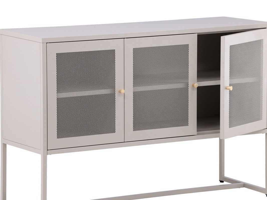 Buffet Dallas 3182 (Beige)