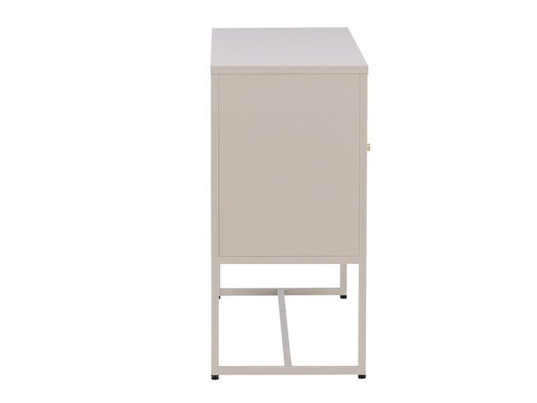 Buffet Dallas 3182 (Beige)