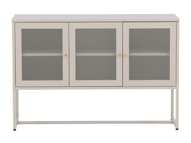 Buffet Dallas 3182 (Beige)