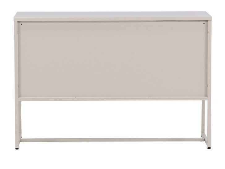 Buffet Dallas 3182 (Beige)