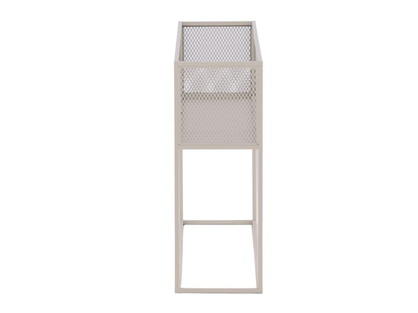 Console Dallas 3185 (Beige)
