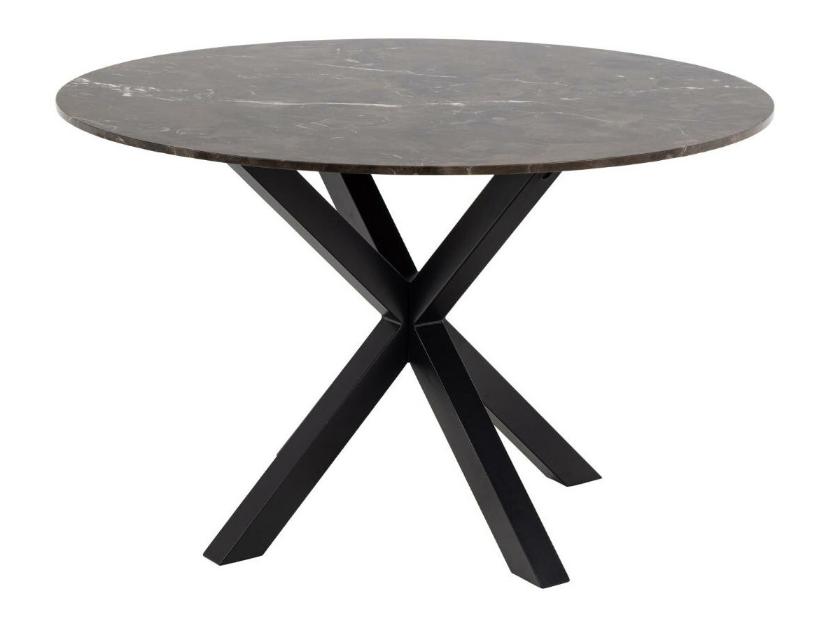Table Norsica 604