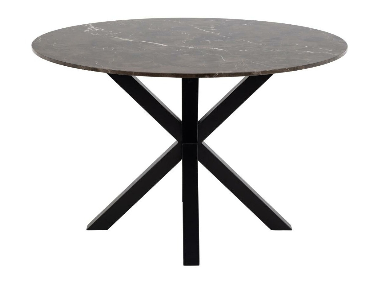 Table Norsica 604