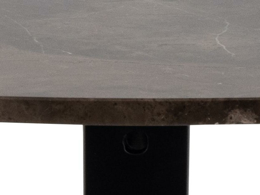 Table Norsica 604