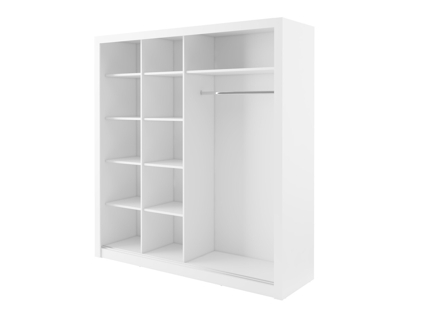 Armoire Cirdelu 112