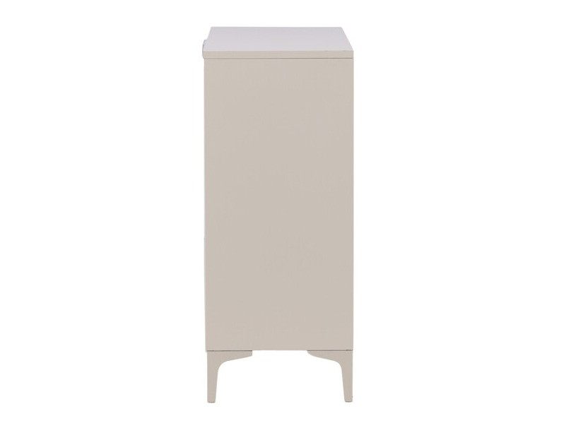 Buffet Romcamu 105 (Beige)