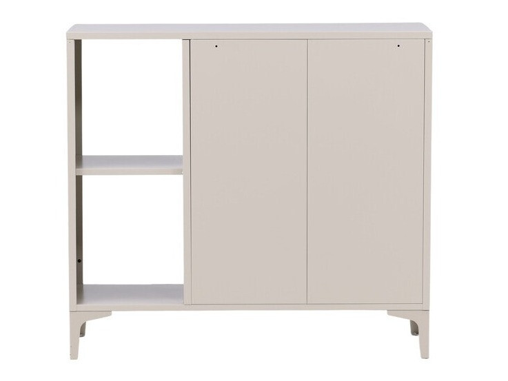 Buffet Romcamu 105 (Beige)
