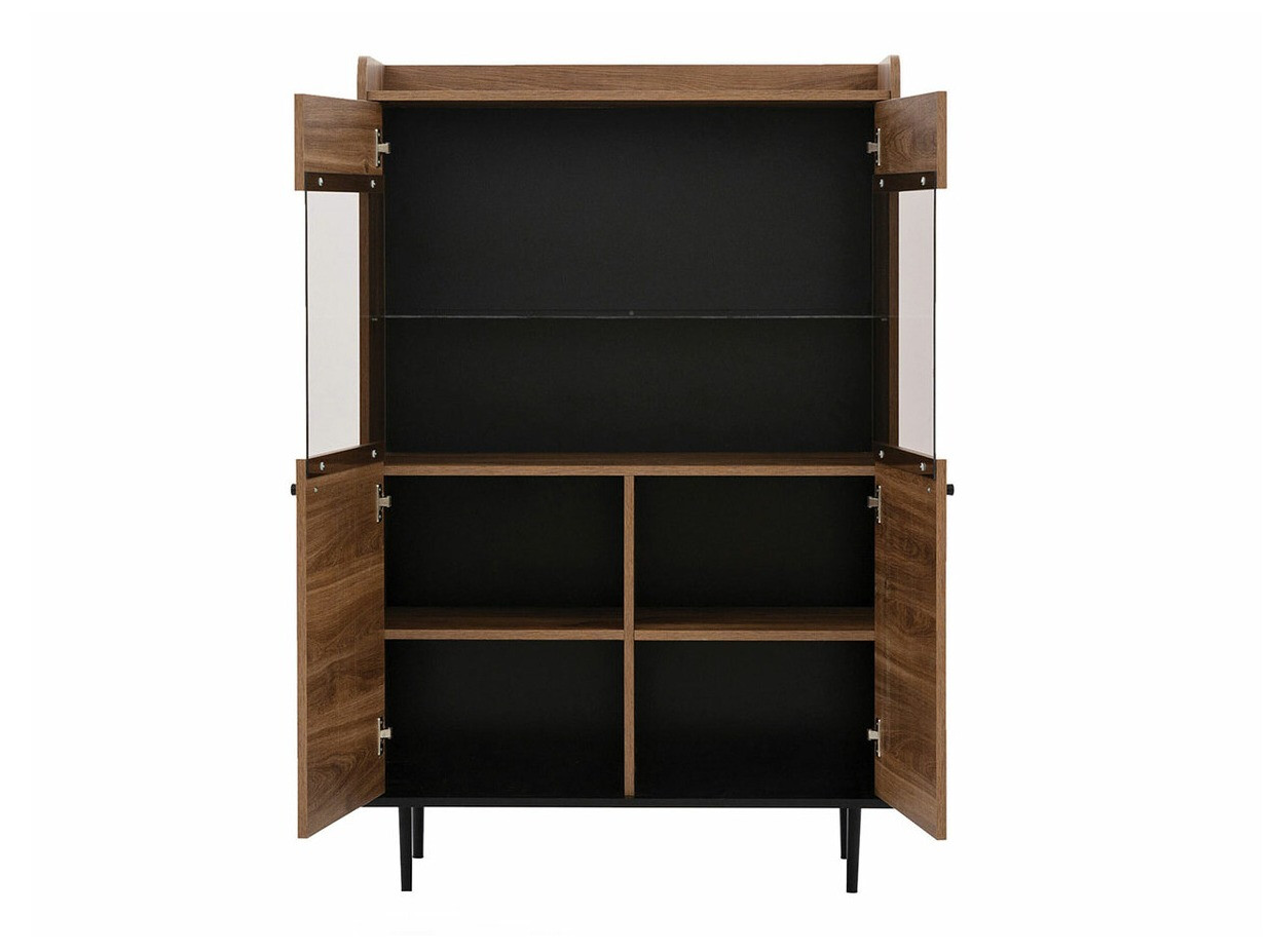 Étagère Ferenou 108