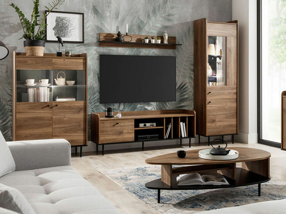 Étagère Ferenou 108