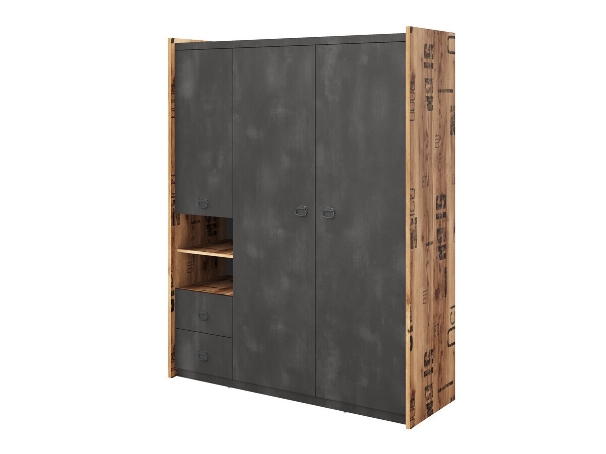 Armoire Tivtivi 118