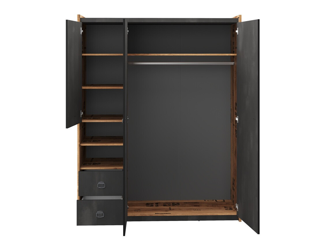 Armoire Tivtivi 118