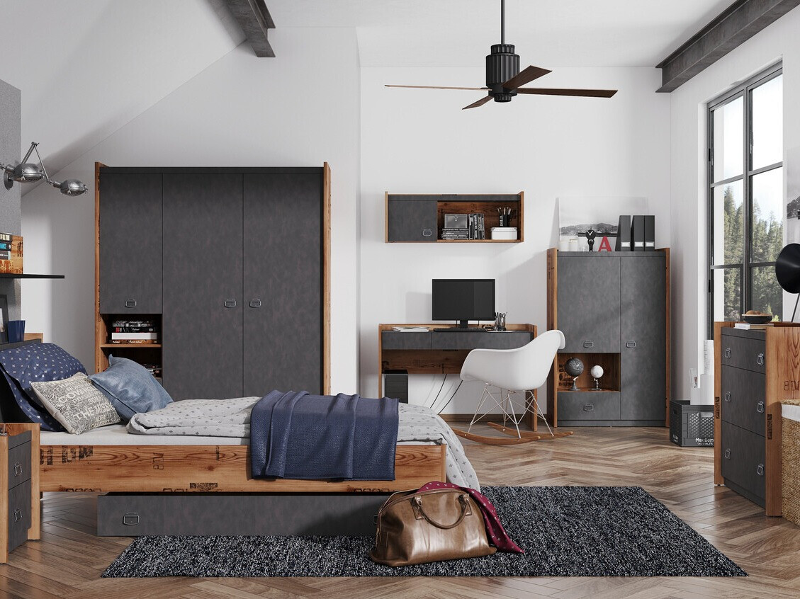 Armoire Tivtivi 118