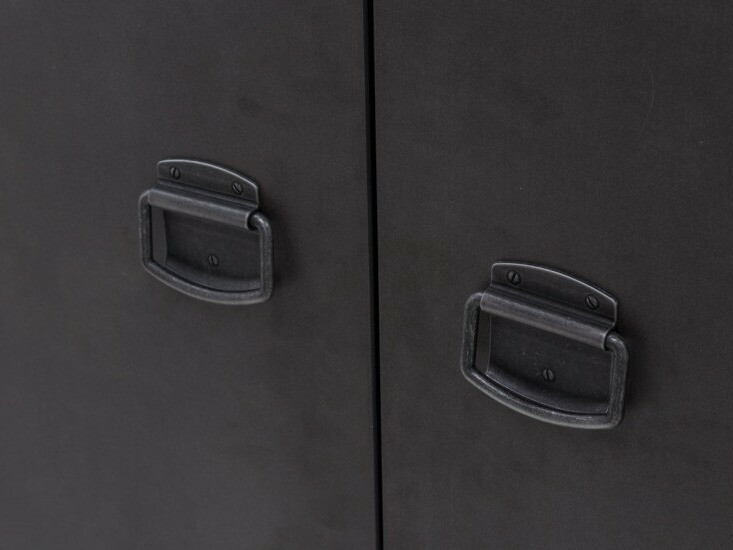 Armoire Tivtivi 118