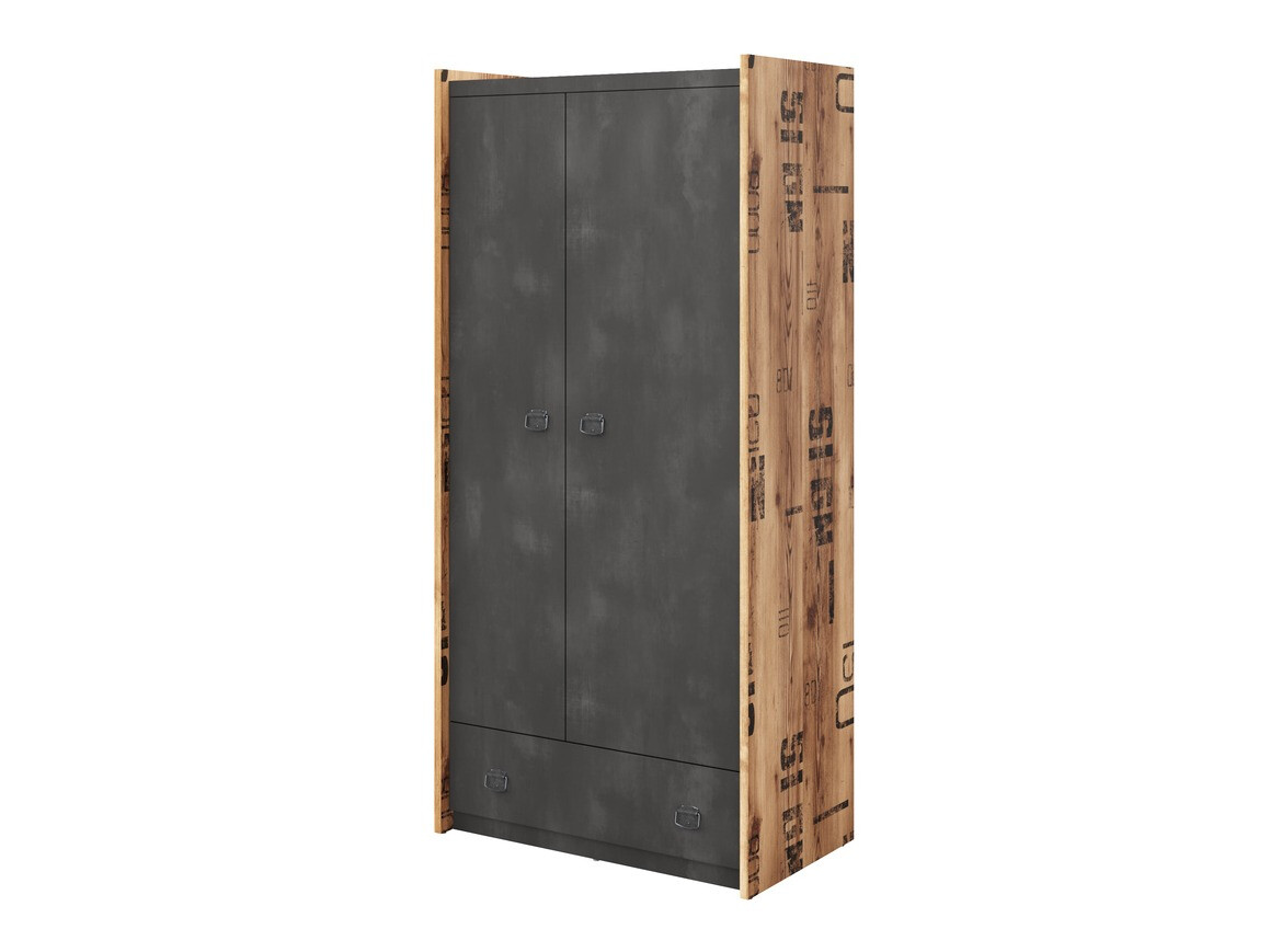 Armoire Tivtivi 119