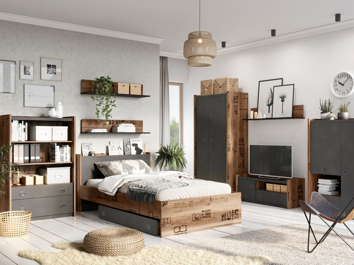 Armoire Tivtivi 119