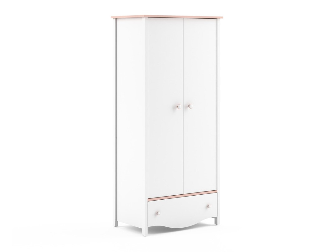 Armoire Velferi 109