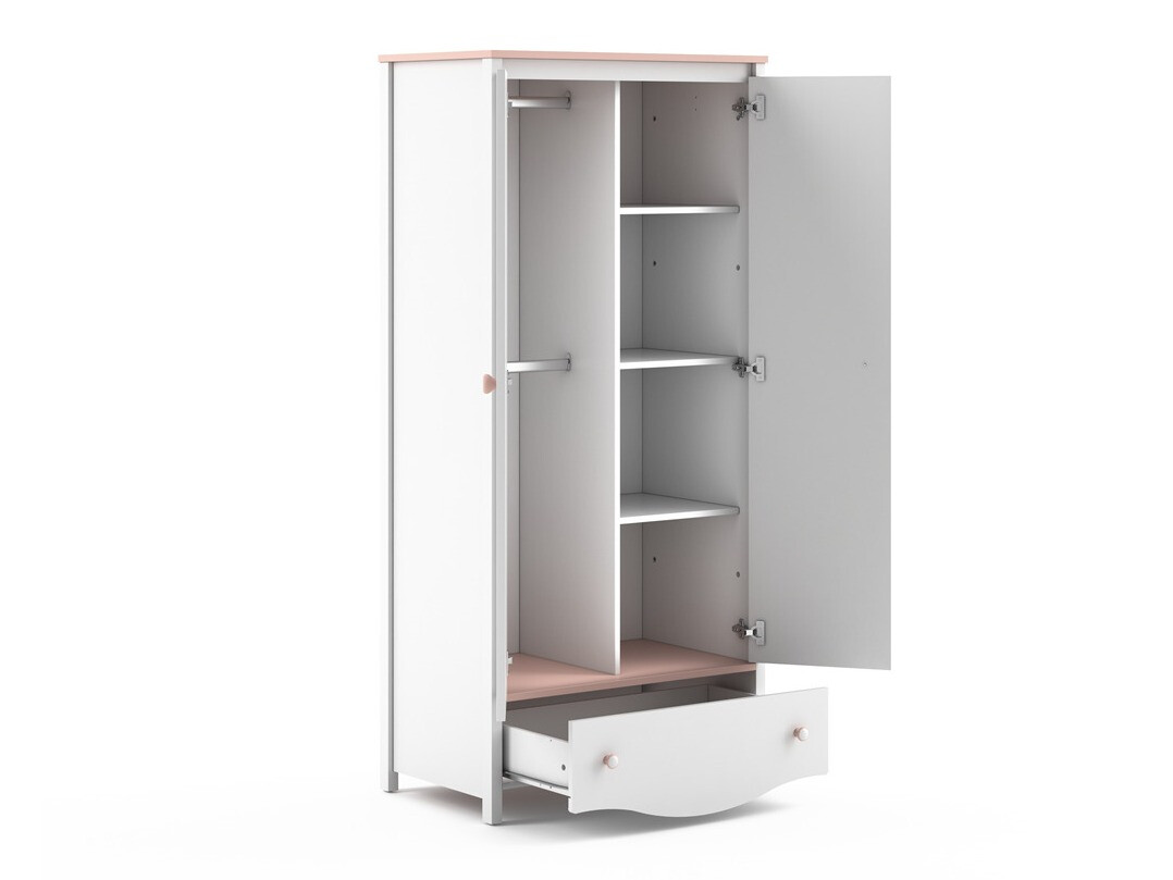 Armoire Velferi 109