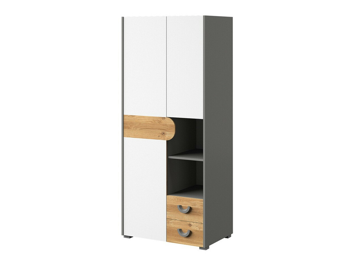 Ensemble de meubles Lomteo 112