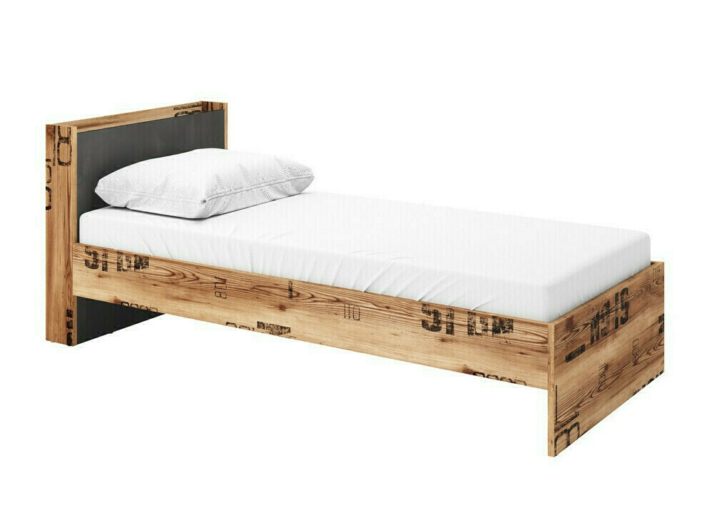 Ensemble de meubles Tivtivi 129