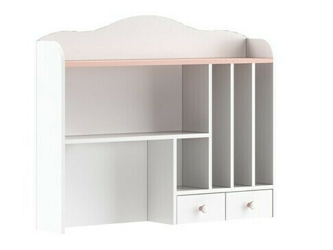 Chambre enfant complète Velferi 113