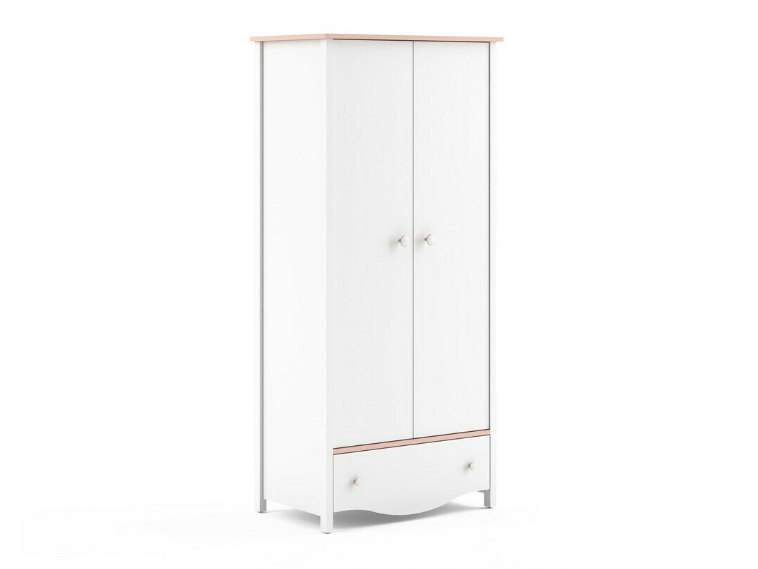 Chambre enfant complète Velferi 113