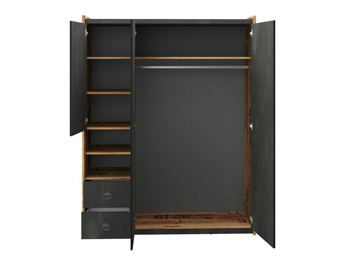 Ensemble de meubles Tivtivi 133