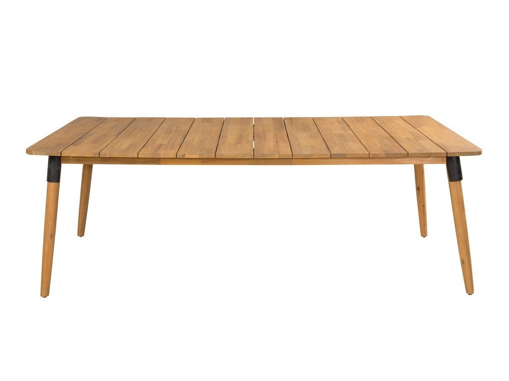 Table de jardin Dallas 821