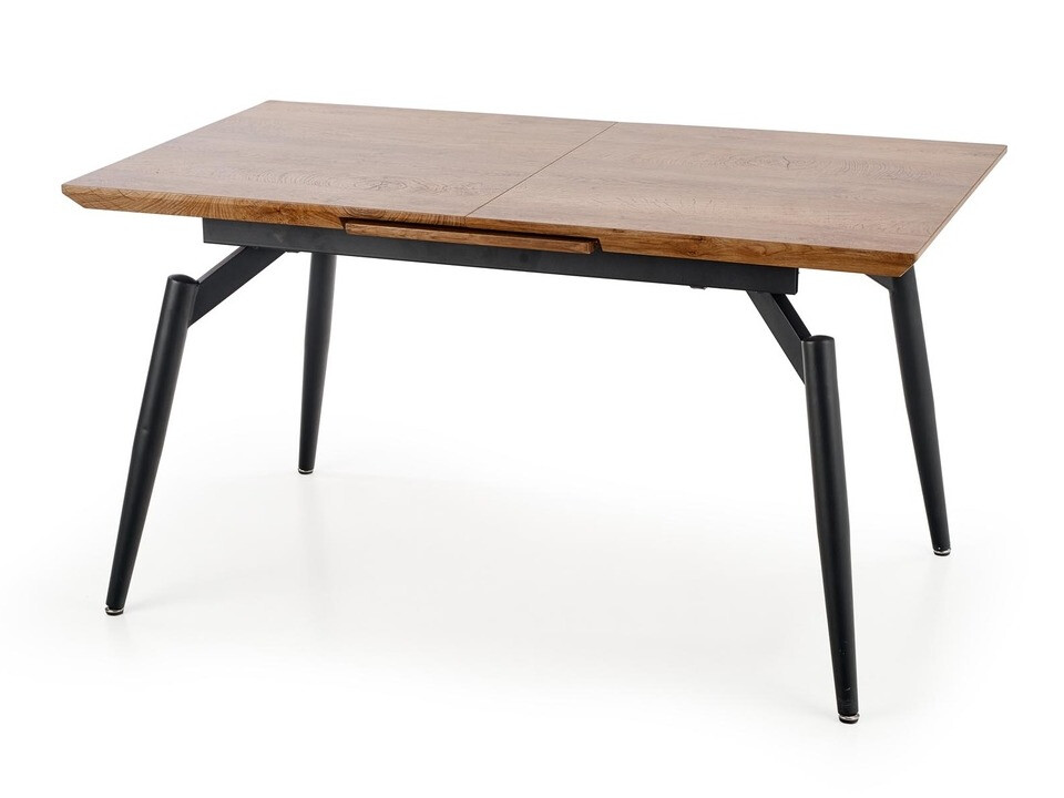 Table Houston 602