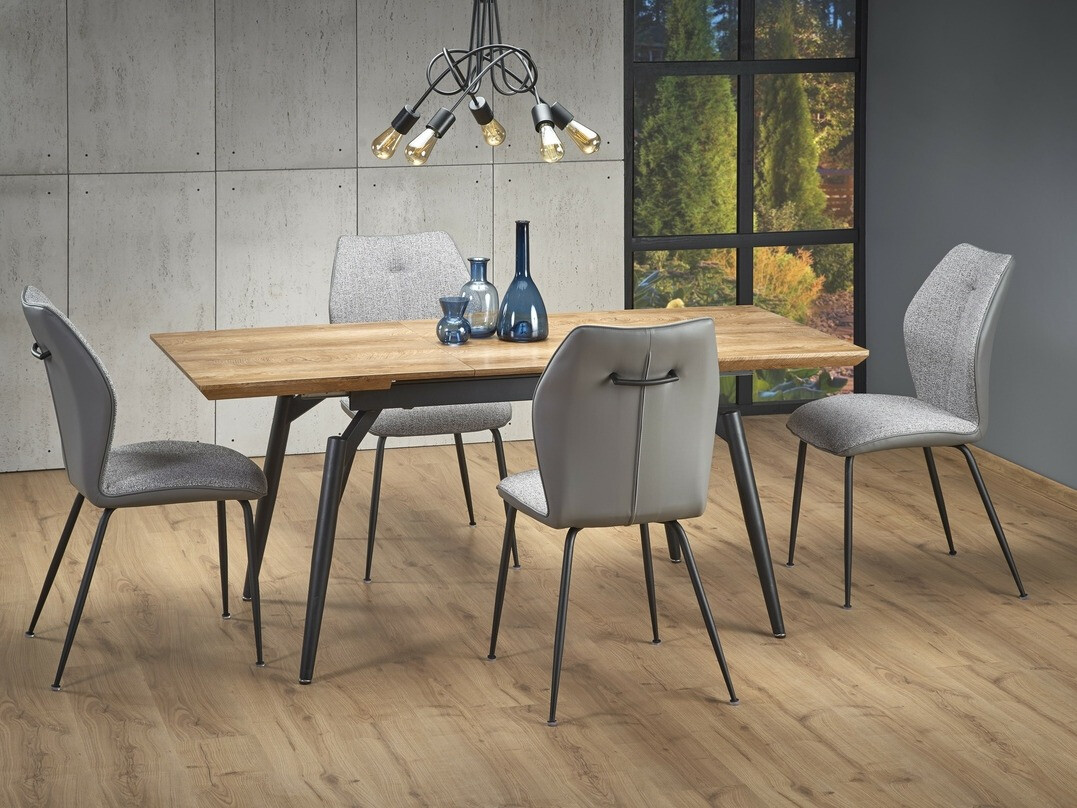 Table Houston 602