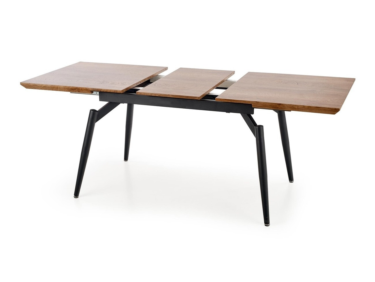 Table Houston 602