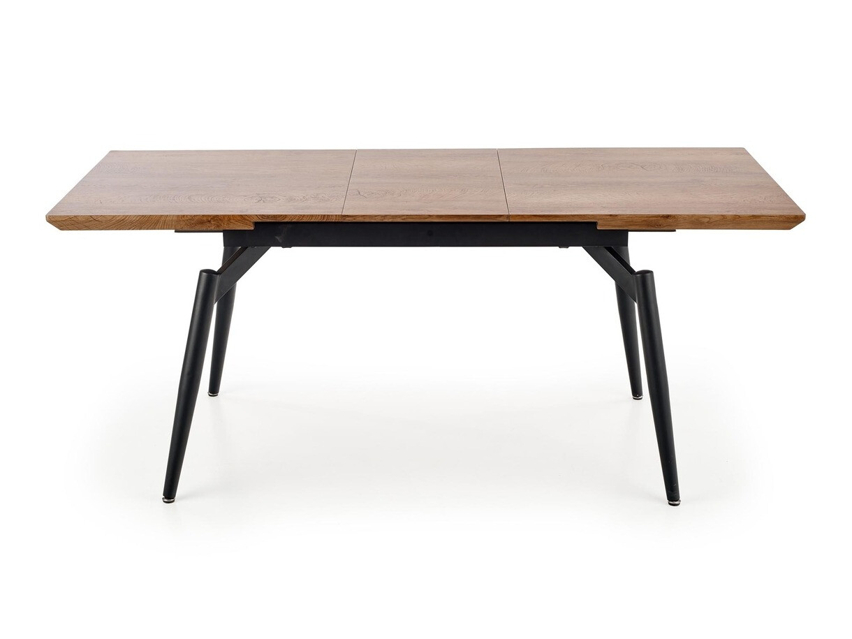 Table Houston 602