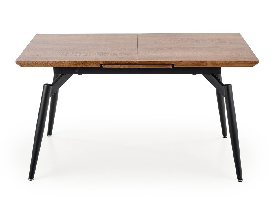 Table Houston 602