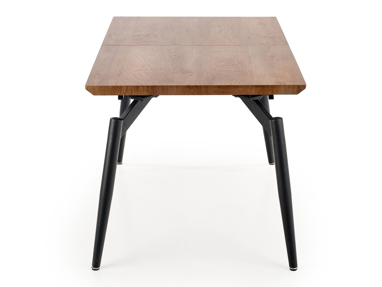 Table Houston 602