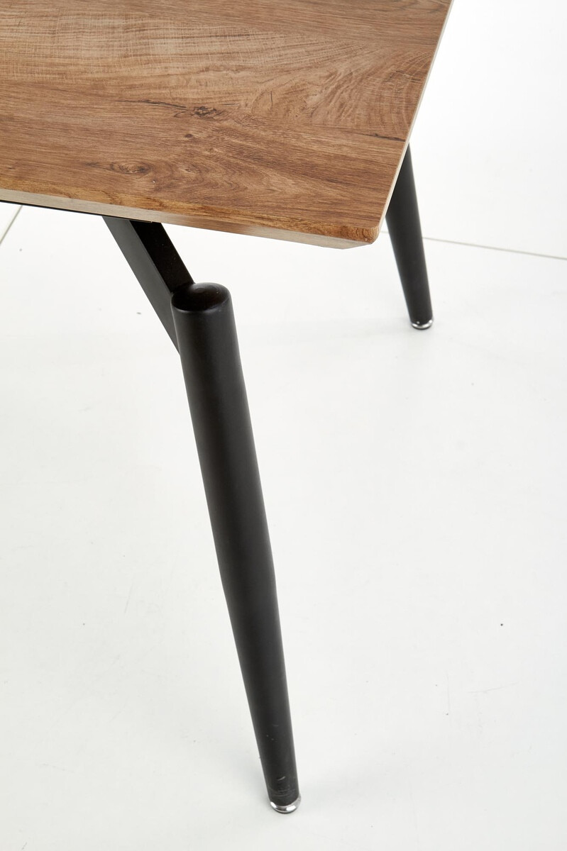 Table Houston 602